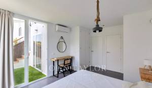 Vendita Townhouse Sant Josep de sa Talaia