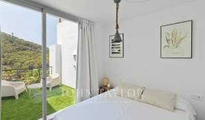 Vendita Townhouse Sant Josep de sa Talaia