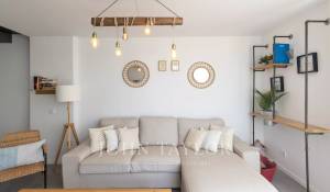 Vendita Townhouse Sant Josep de sa Talaia