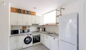 Vendita Townhouse Sant Josep de sa Talaia