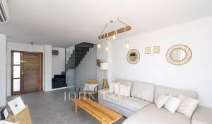 Vendita Townhouse Sant Josep de sa Talaia