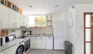 Vendita Townhouse Sant Josep de sa Talaia