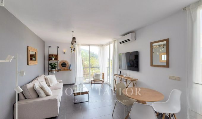 Vendita Townhouse Sant Josep de sa Talaia
