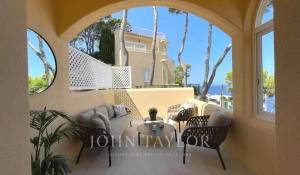Vendita Townhouse Santa Ponsa