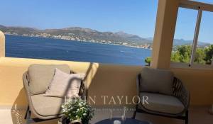 Vendita Townhouse Santa Ponsa