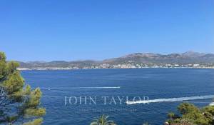 Vendita Townhouse Santa Ponsa