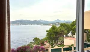 Vendita Townhouse Santa Ponsa