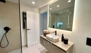 Vendita Townhouse Santa Ponsa