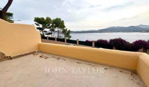 Vendita Townhouse Santa Ponsa