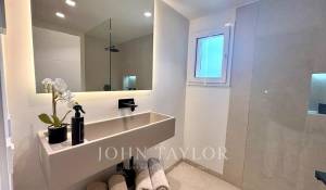 Vendita Townhouse Santa Ponsa