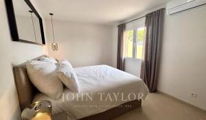 Vendita Townhouse Santa Ponsa