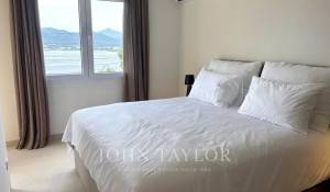 Vendita Townhouse Santa Ponsa