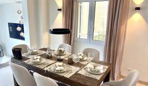 Vendita Townhouse Santa Ponsa