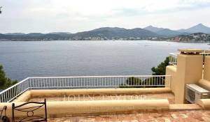 Vendita Townhouse Santa Ponsa