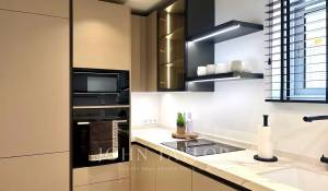 Vendita Townhouse Santa Ponsa