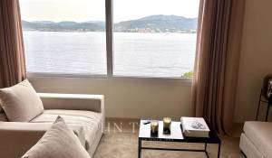 Vendita Townhouse Santa Ponsa