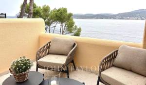 Vendita Townhouse Santa Ponsa