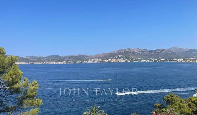 Vendita Townhouse Santa Ponsa