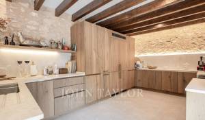 Vendita Townhouse Sencelles