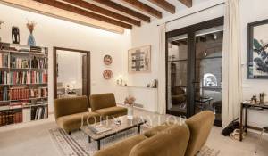 Vendita Townhouse Sencelles