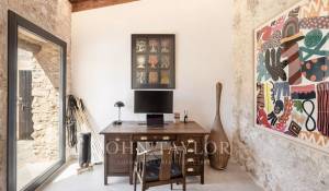Vendita Townhouse Sencelles