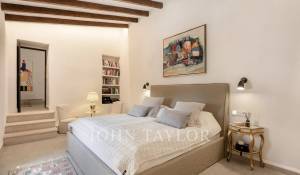 Vendita Townhouse Sencelles