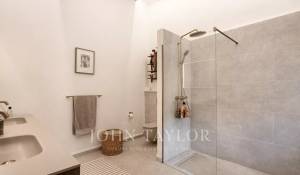 Vendita Townhouse Sencelles