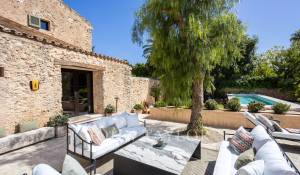 Vendita Townhouse Sencelles