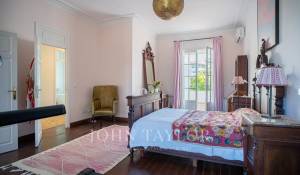 Vendita Townhouse Tanger