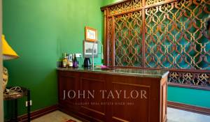 Vendita Townhouse Tanger