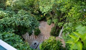 Vendita Townhouse Tanger