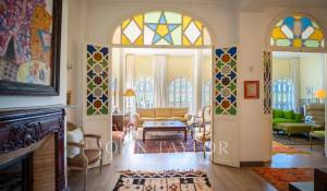 Vendita Townhouse Tanger