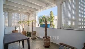 Vendita Townhouse Tanger