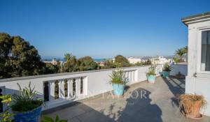 Vendita Townhouse Tanger