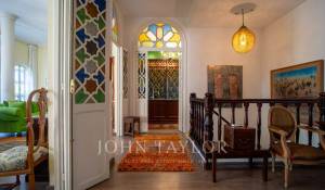 Vendita Townhouse Tanger