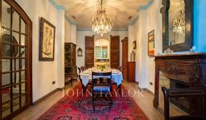 Vendita Townhouse Tanger