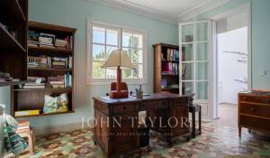 Vendita Townhouse Tanger