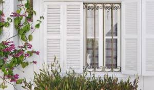 Vendita Townhouse Tanger