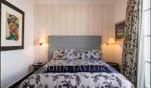 Vendita Townhouse Tanger