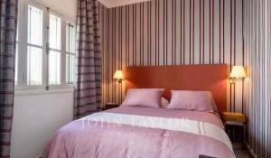 Vendita Townhouse Tanger