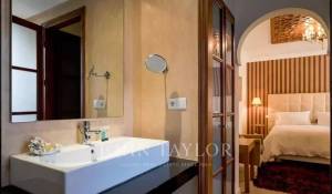 Vendita Townhouse Tanger