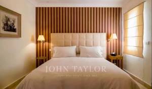 Vendita Townhouse Tanger