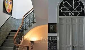 Vendita Townhouse Tanger