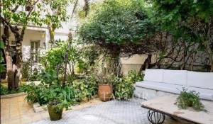 Vendita Townhouse Tanger