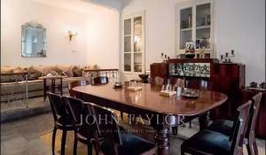 Vendita Townhouse Tanger