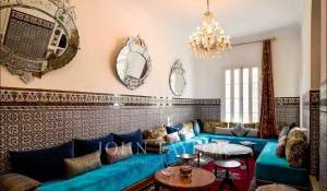 Vendita Townhouse Tanger