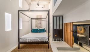 Vendita Triplex Bordeaux