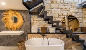 Vendita Triplex Bordeaux