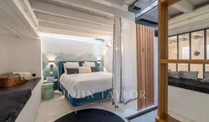 Vendita Triplex Bordeaux