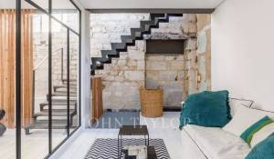 Vendita Triplex Bordeaux